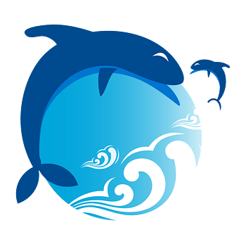 暴躁少女CSGO视频播放 暴躁少女CSGO视频播放