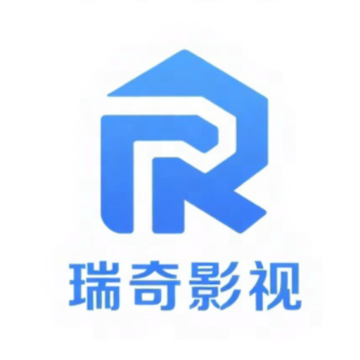 WWW,684av·COM网站APPAPP应用