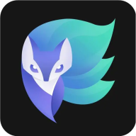 jeal成熟少归APPAPP应用