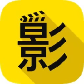 抖音9.1APP应用