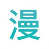 污视频软件下载官方版APP应用