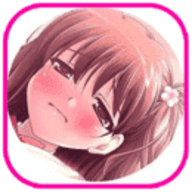 WWW,se109·COM网站APPAPP应用