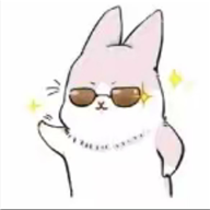 WWW,359se·COM网站APPAPP应用