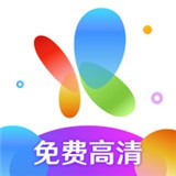 WWW,av599·COM网站APPAPP应用