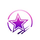 草莓樱桃西瓜榴莲通用包装盒APP应用