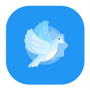 西瓜视频免费APP应用