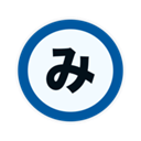 WWW,av210·COM网站APPAPP应用