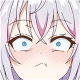 丝瓜视频appAPP应用