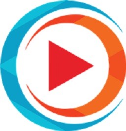 WWW,122av·COM网站APPAPP应用