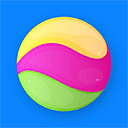 WWW,eee39·COM网站APP WWW,eee39·COM网站APP