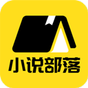 WWW,413se·COM网站APPAPP应用