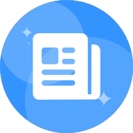 爱丫爱丫影视永久会员版 爱丫爱丫影视永久会员版