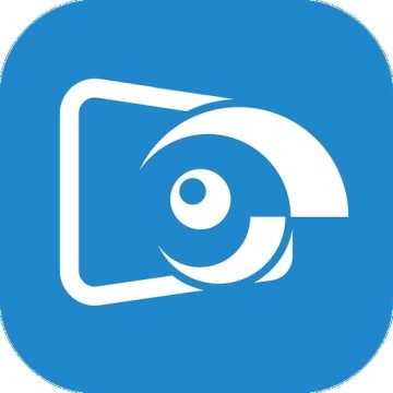 丝瓜视频appAPP应用