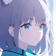 已满十八岁在线播放电视剧大全软件APP应用