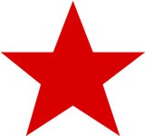 WWW,52se52·COM网站APPAPP应用