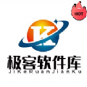 WWW,se603·COM网站APPAPP应用