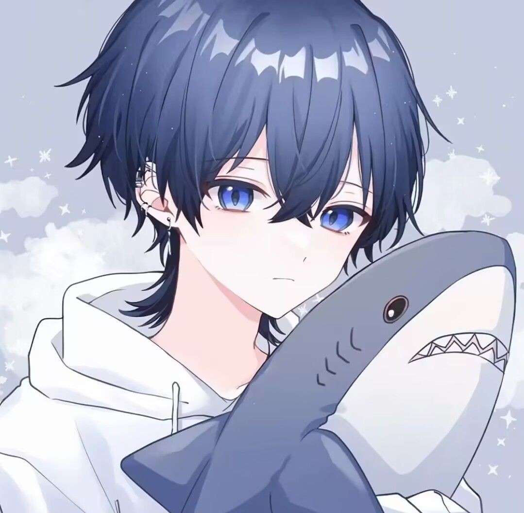 WWW,av677·COM网站APPAPP应用