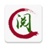 WWW,799799·COM网站APPAPP应用