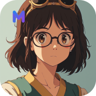 WWW,359se·COM网站APPAPP应用