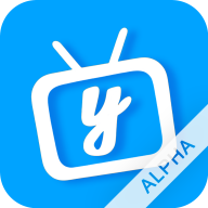 91日韩在线APPAPP应用