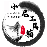 丝瓜视频appAPP应用