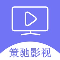悦酷影视大全无限制版