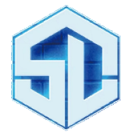 丝瓜视频app 丝瓜视频app