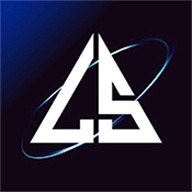 WWW,ooo47·COM网站APP