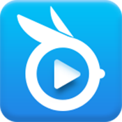 鉴黄师APPAPP应用