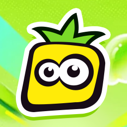 佳音互娱直播公会APP应用