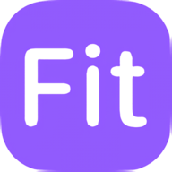 WWW,se603·COM网站APP