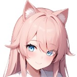 晚秋影院去广告纯净版 晚秋影院去广告纯净版