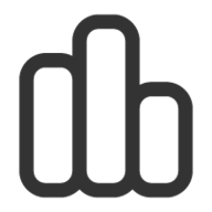 WWW,rrr44·COM网站APPAPP应用