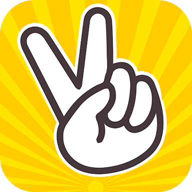 爱丫爱丫影视永久会员版