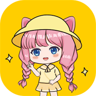 9.1网站大片pptAPP