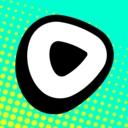 9·1安装免费版APP应用