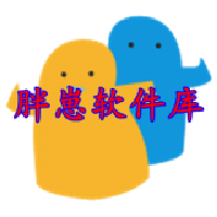 传递影视无限制vip版