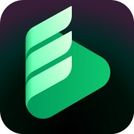 WWW,av677·COM网站APPAPP应用