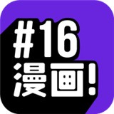 WWW,se109·COM网站APPAPP应用