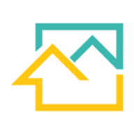 9·1安装免费版APP应用