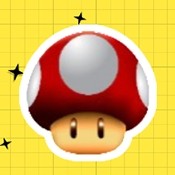 丝瓜视频appAPP应用