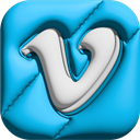 佳音互娱直播公会APP应用