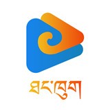 小喵影视去广告免费版