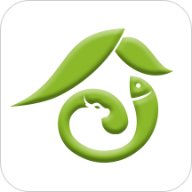 精彩破门视频APPAPP应用