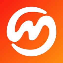 ✯成色18k1.220.38软件免费版