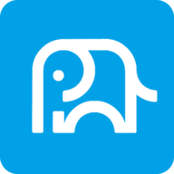 WWW,780se·COM网站APPAPP应用