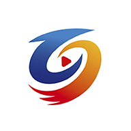 WWW,122av·COM网站APP