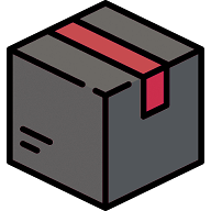 WWW,ooo47·COM网站APPAPP应用