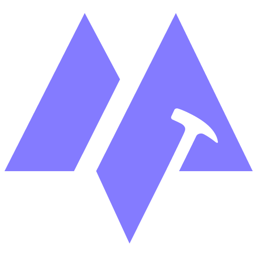 网易云音乐官方版下载