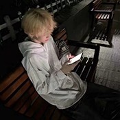 WWW,901av·COM网站APPAPP应用